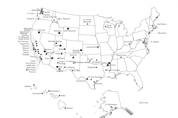 Education General Resources
